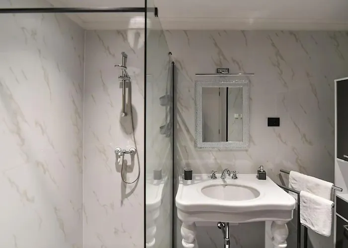 Lovely In The Park Near The *