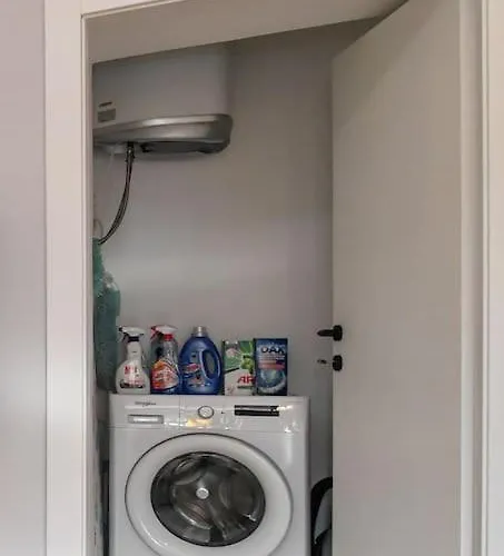 Lovely In The Park Near The 奥帕提亚